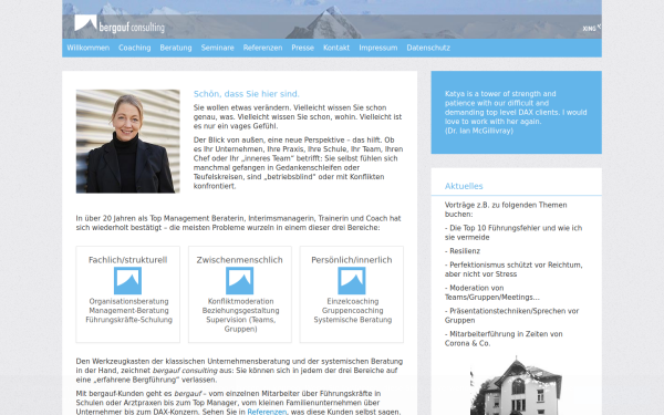 www.bergauf-consulting.de
