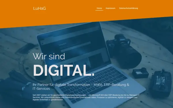www.digitalisierungsboutique.de