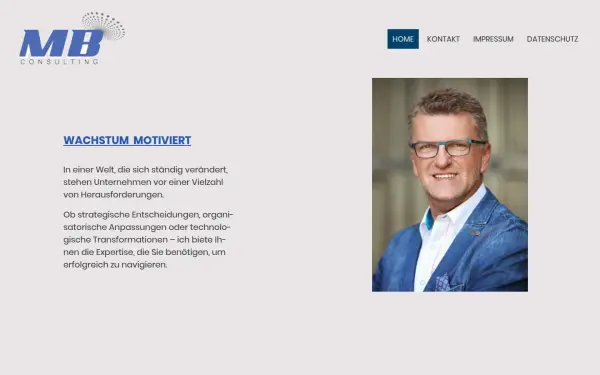 www.matthias-binder.de