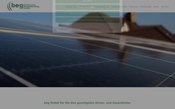 www.strom-owl.de