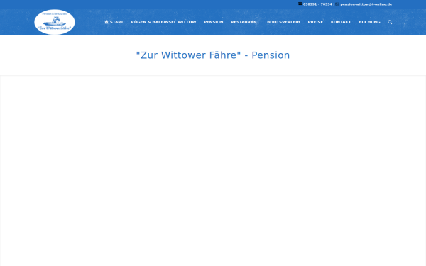 pension-wittow.de