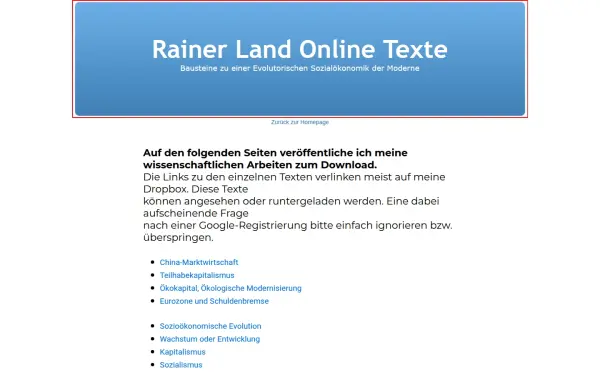 rla-texte.de