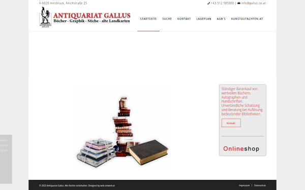 www.gallus.co.at