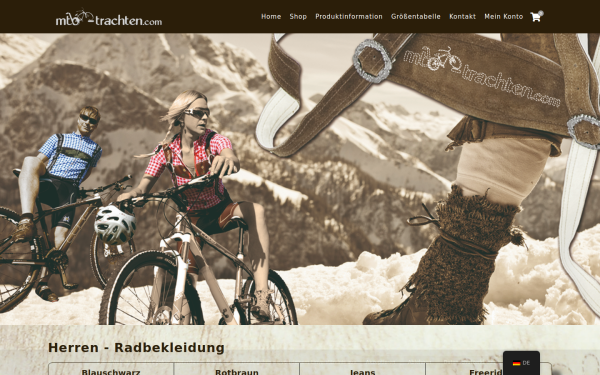 www.mtb-trachten.com