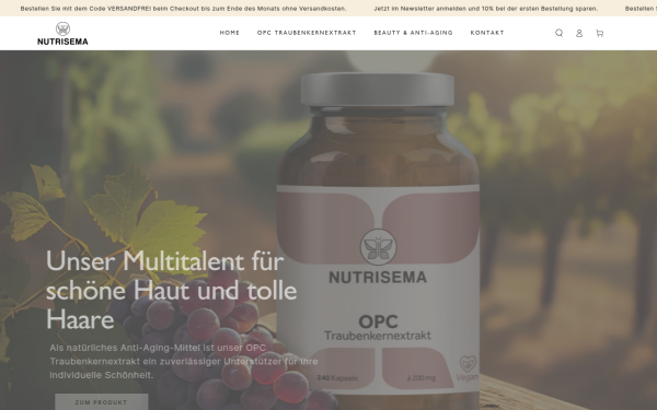 www.nutrisema.com