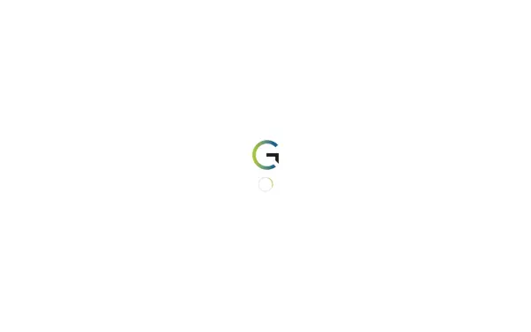 grothconsulting.de