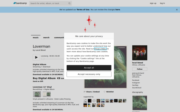 localblood.bandcamp.com