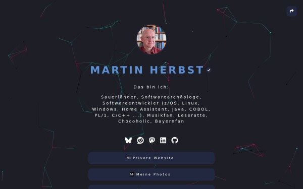 profile.mherbst.de
