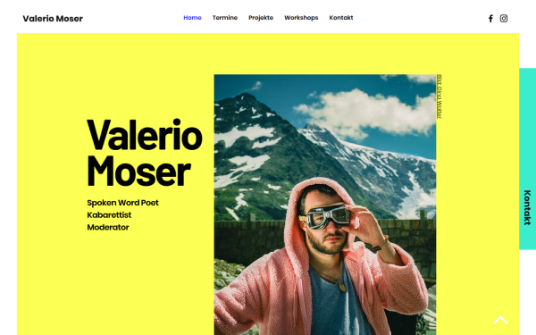 www.valeriomoser.ch