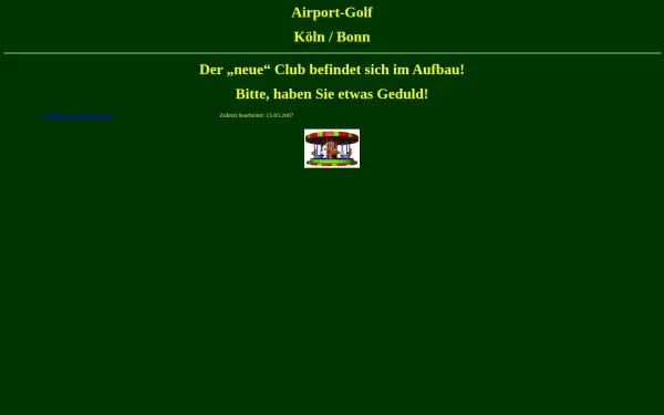 airport-golf.de