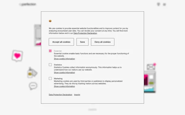 markenfuehrung-online.de