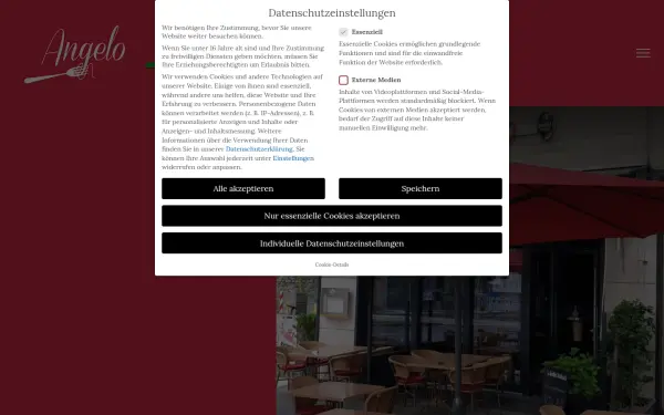 www.angelotrattoria.de