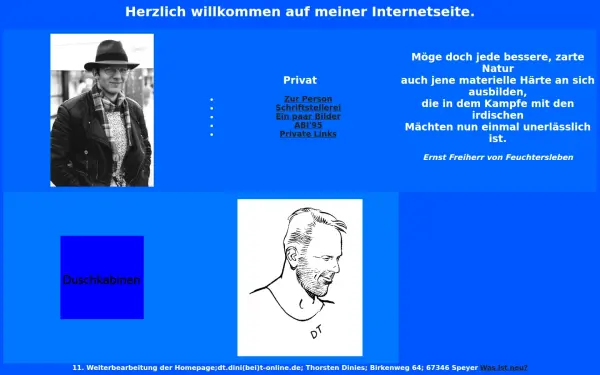 www.dtdini.de