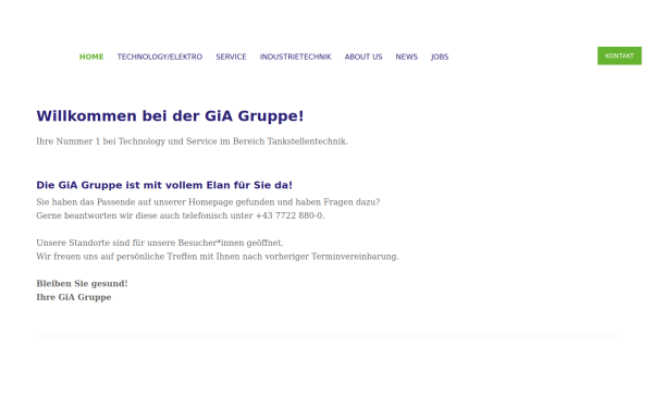 www.gia.co.at