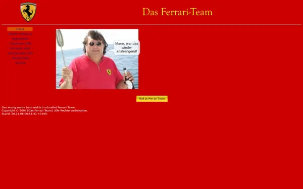 dorfkoch.de