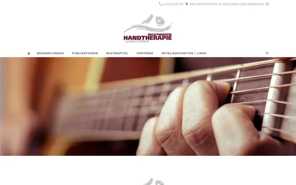 handtherapie-breier.de