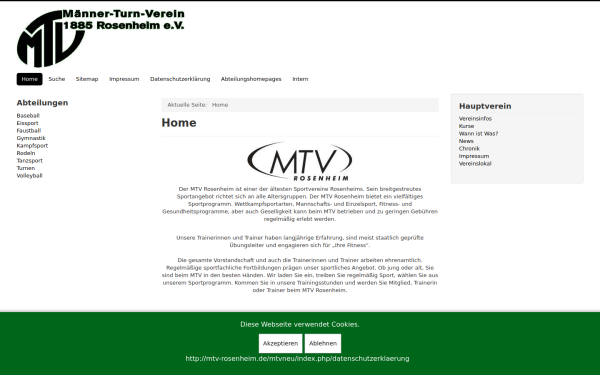 mtv-rosenheim.de