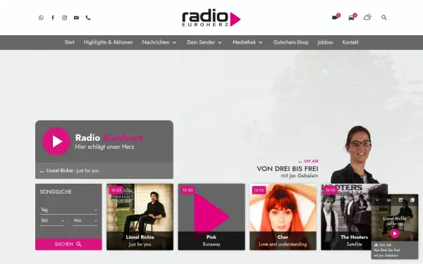 www.euroherz.de
