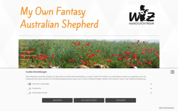 australianshepherd-deutschland.de