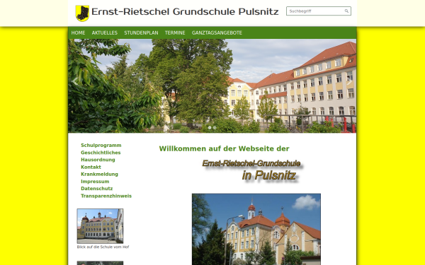 gs-pulsnitz.de