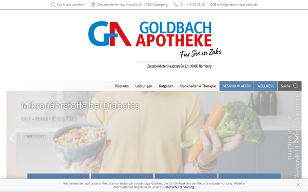 www.goldbach-apo-zabo.de
