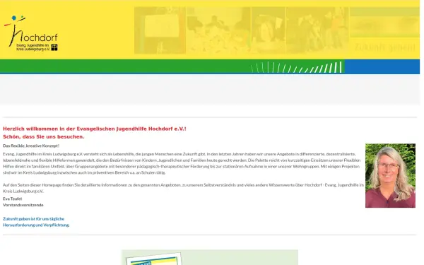 www.jugendhilfe-hochdorf.de
