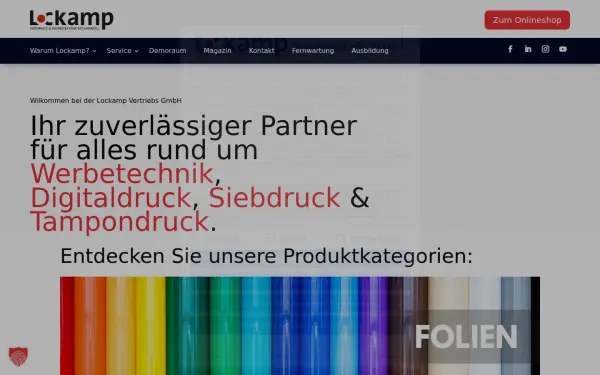 www.lockamp.de