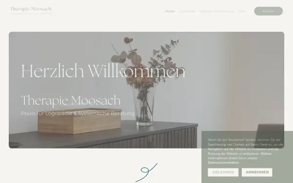www.therapie-moosach.de