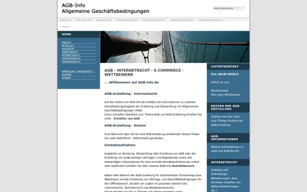 agb-info.de