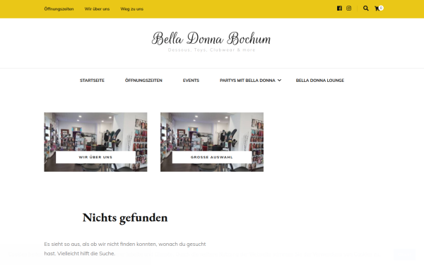 belladonnadessous.de