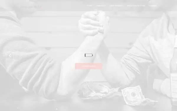 mediation-maier.de