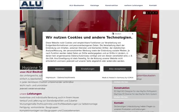 www.alu-baukasten.de