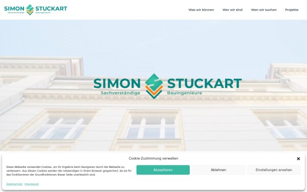www.simon-stuckart.de