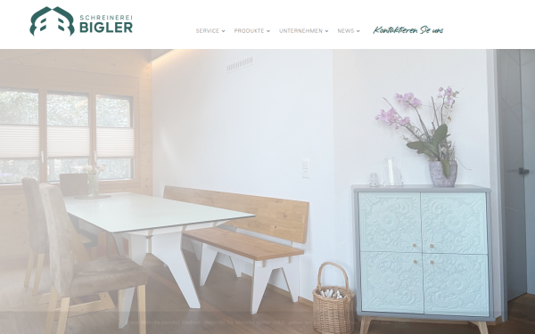 bigler-schreinerei.ch