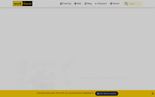 werkform.at