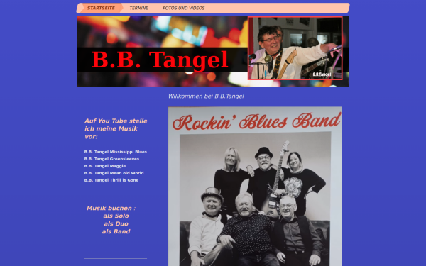 www.gert-tangel.de
