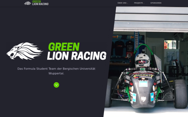 glracing.de