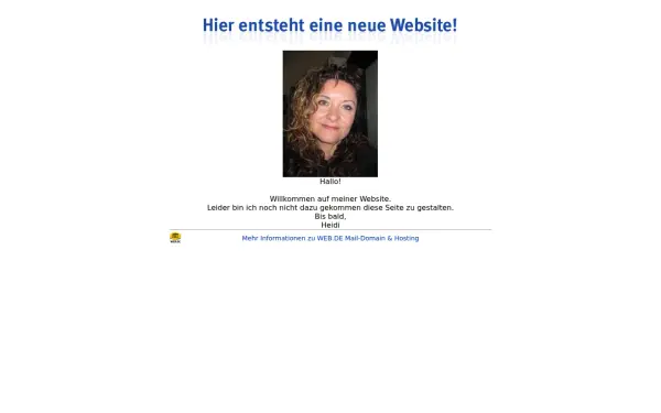 heidi-pohl.de
