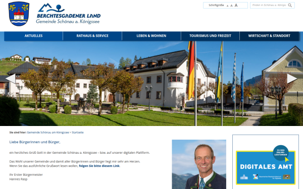 schoenau-koenigssee.com