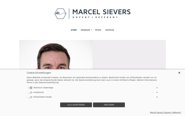 sievers-dozent.de