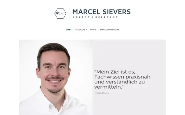 sievers-dozent.de