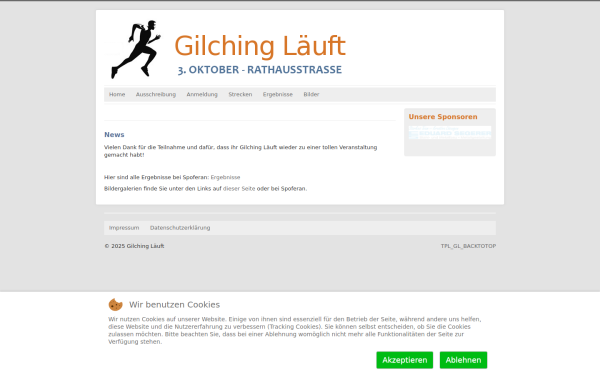 gilching-laeuft.de