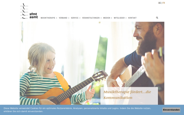 musictherapy.ch