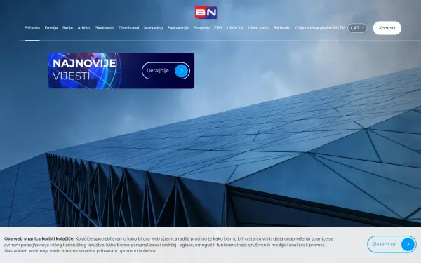 rtvbn.tv