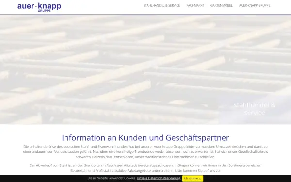 www.auer-knapp.de