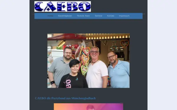 www.caebo.de