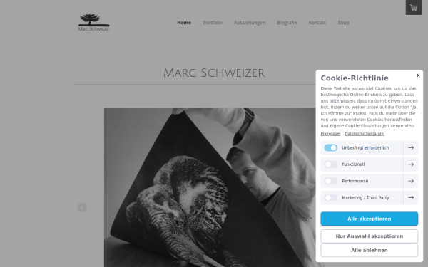 www.schweizerpapierschnitt.ch