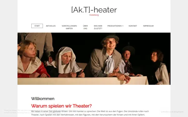 akt-heidelberg.de