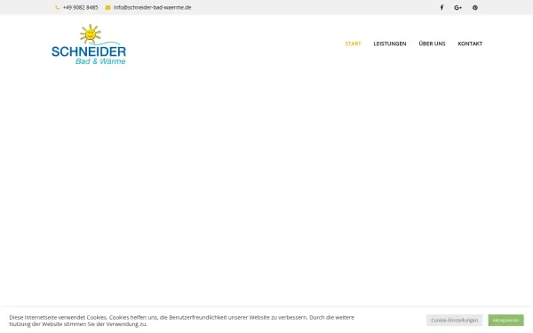 schneider-bad-waerme.de