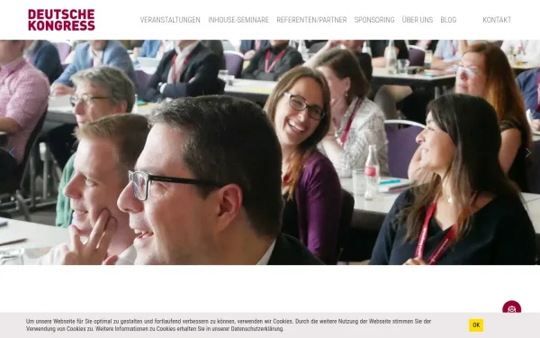 deutsche-kongress.de